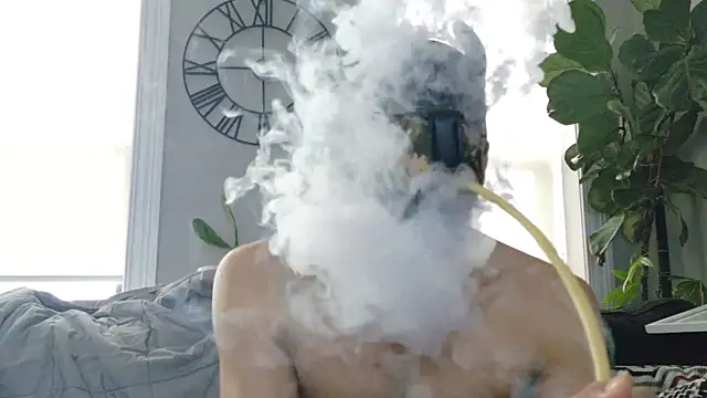 bestofdoseswirls online show from April 11, 10:03 pm