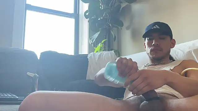 bestofdoseswirls online show from April 17, 12:52 pm