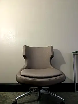 jennysass online show from November 27, 7:49 pm