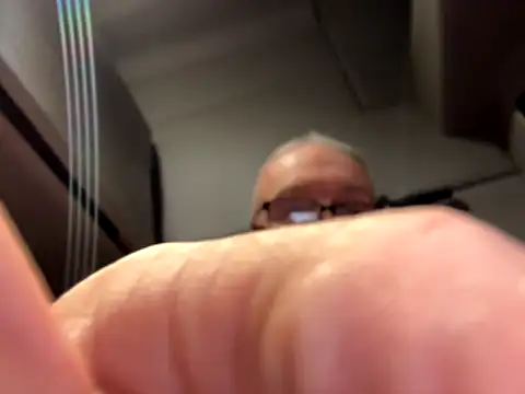 jennysass online show from January 6, 5:16 pm