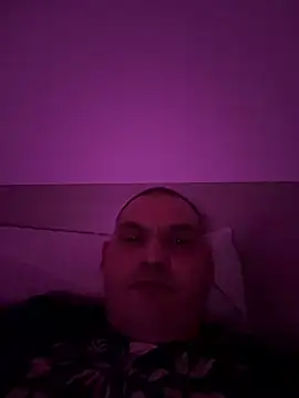 xxxalexxx9 online show from May 19, 8:48 pm