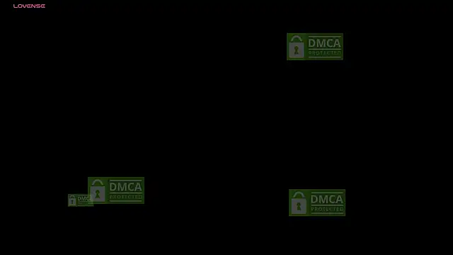 LADY HELLEN online show from March 13, 7:09 pm