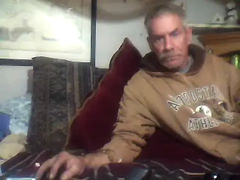 Biknight online show from January 15, 11:51 pm