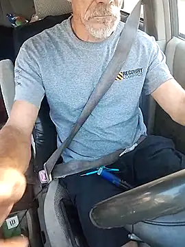 Biknight online show from September 17, 12:51 pm