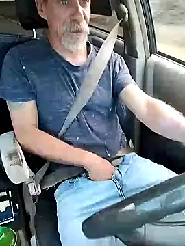 Biknight online show from October 24, 9:33 pm