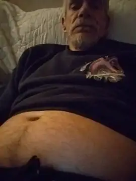 Biknight online show from November 26, 5:41 am