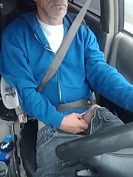 Biknight online show from January 10, 1:57 pm