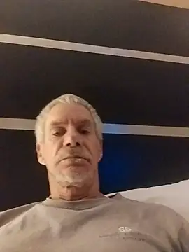 Biknight online show from February 21, 11:22 am