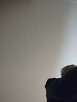 Biknight online show from February 25, 12:37 pm