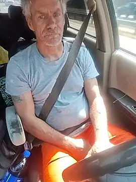 Biknight online show from March 7, 4:04 pm