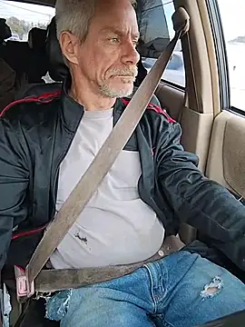 Biknight online show from March 18, 10:02 pm