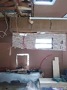 Biknight online show from March 19, 4:22 pm