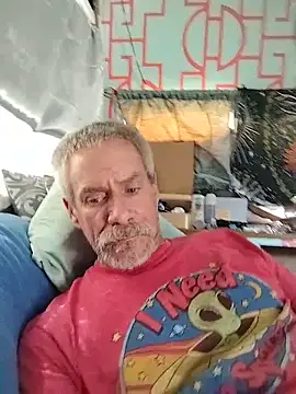 Biknight online show from April 4, 4:04 pm