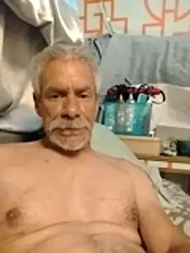 Biknight online show from April 11, 3:22 am