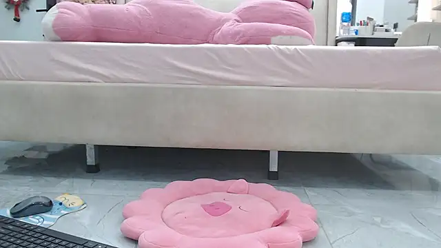 Hanako love online show from January 16, 4:11 pm