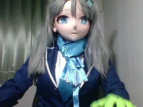 Snapshot of KIGHABIT chatting on October 28, 3:58 pm KIGHABIT online show from October 28, 3:58 pm