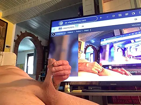 Steilpass online show from August 4, 1:57 pm