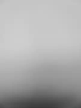 Snapshot of Torture_cock_balls chatting on March 13, 10:36 am Torture cock balls online show from March 13, 10:36 am