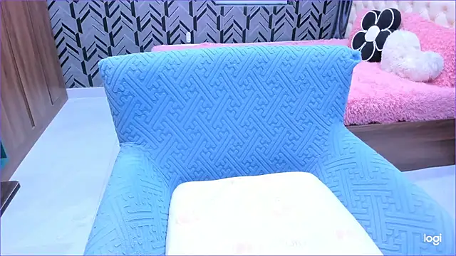 Toyota Motor Corporation online show from January 17, 11:19 pm