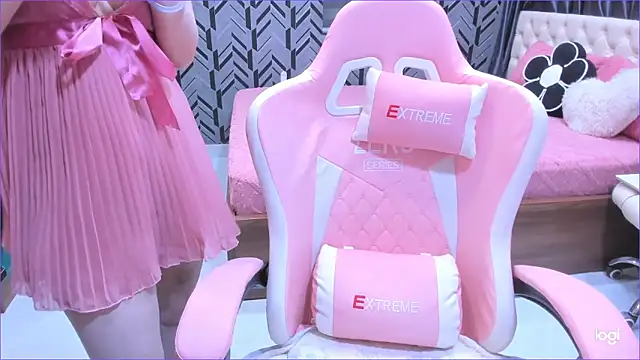 Toyota Motor Corporation online show from March 11, 11:22 pm