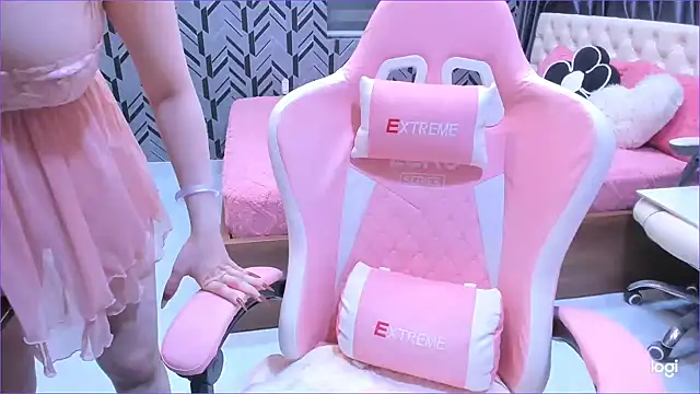 Toyota Motor Corporation online show from March 16, 11:31 pm