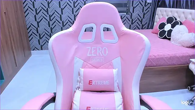 Toyota Motor Corporation online show from March 31, 11:49 pm