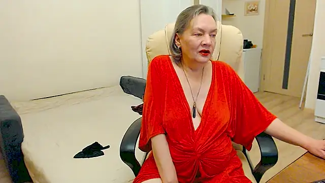 MomJaneSex online show from September 20, 11:50 pm