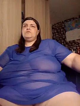 Snapshot of PUNKFUNK_HIGHLANDERX_EMTm chatting on February 4, 8:49 pm PUNKFUNK HIGHLANDERX EMTm online show from February 4, 8:49 pm