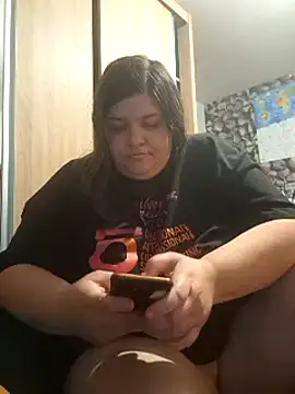 Snapshot of PUNKFUNK_HIGHLANDERX_EMTm chatting on February 5, 4:25 pm PUNKFUNK HIGHLANDERX EMTm online show from February 5, 4:25 pm