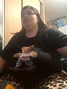 Snapshot of PUNKFUNK_HIGHLANDERX_EMTm chatting on February 10, 6:35 pm PUNKFUNK HIGHLANDERX EMTm online show from February 10, 6:35 pm