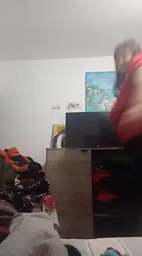 Snapshot of PUNKFUNK_HIGHLANDERX_EMTm chatting on February 21, 9:00 pm PUNKFUNK HIGHLANDERX EMTm online show from February 21, 9:00 pm