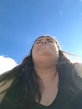 Snapshot of PUNKFUNK_HIGHLANDERX_EMTm chatting on March 19, 1:29 pm PUNKFUNK HIGHLANDERX EMTm online show from March 19, 1:29 pm