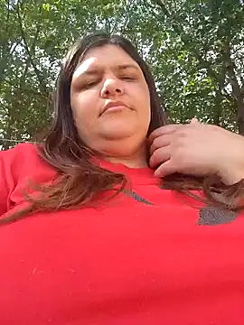 Snapshot of PUNKFUNK_HIGHLANDERX_EMTm chatting on September 15, 8:25 am PUNKFUNK HIGHLANDERX EMTm online show from September 15, 8:25 am