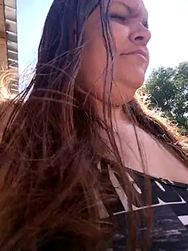 Snapshot of PUNKFUNK_HIGHLANDERX_EMTm chatting on September 19, 11:22 am PUNKFUNK HIGHLANDERX EMTm online show from September 19, 11:22 am