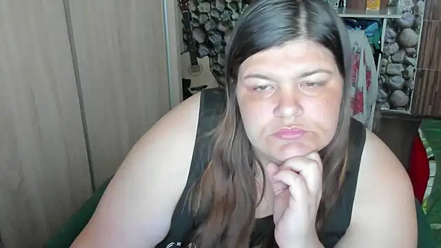 PUNKFUNK HIGHLANDERX EMTm online show from November 4, 7:18 am