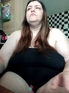 PUNKFUNK HIGHLANDERX EMTm online show from February 25, 6:23 am