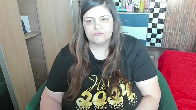 PUNKFUNK HIGHLANDERX EMTm online show from March 1, 1:13 pm