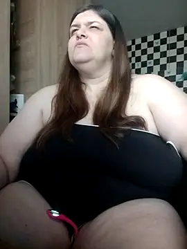 PUNKFUNK HIGHLANDERX EMTm online show from March 4, 12:55 pm