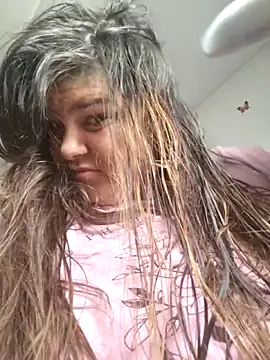 PUNKFUNK HIGHLANDERX EMTm online show from March 23, 9:46 am