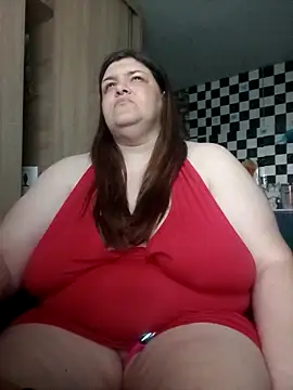 PUNKFUNK HIGHLANDERX EMTm online show from March 24, 10:53 am