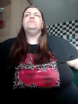 PUNKFUNK HIGHLANDERX EMTm online show from March 25, 2:23 pm