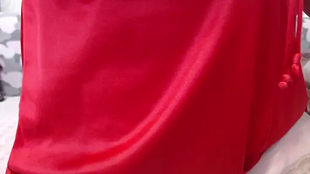 lelapopins online show from March 11, 5:27 am