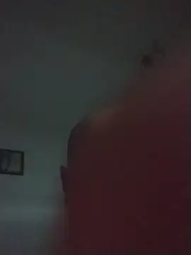 Snapshot of SissyG_ chatting on February 8, 7:06 pm SissyG online show from February 8, 7:06 pm