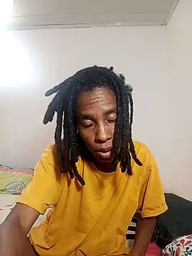 africa deluxe online show from February 7, 3:05 pm