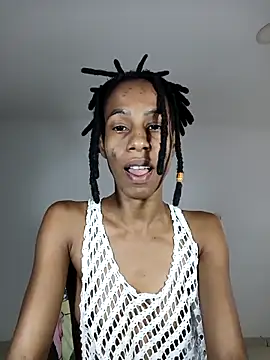 africa deluxe online show from April 15, 2:46 pm