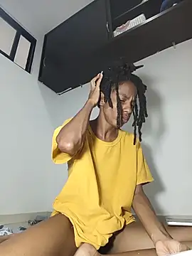 africa deluxe online show from May 28, 1:41 pm