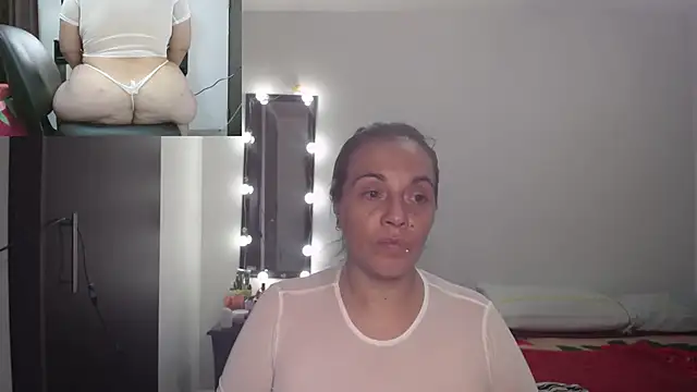 zoe hotxxx online show from October 6, 12:08 am