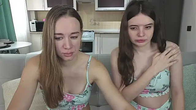 Snapshot of Naughty_Alice chatting on March 2, 6:14 am Naughty Alice online show from March 2, 6:14 am