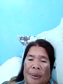 sexylizzy4u online show from March 2, 8:59 am