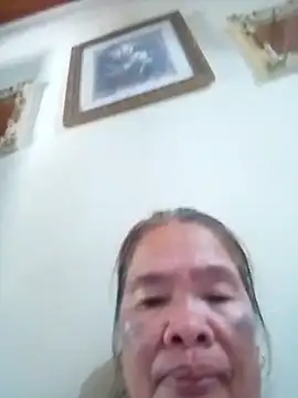 sexylizzy4u online show from September 13, 3:06 am